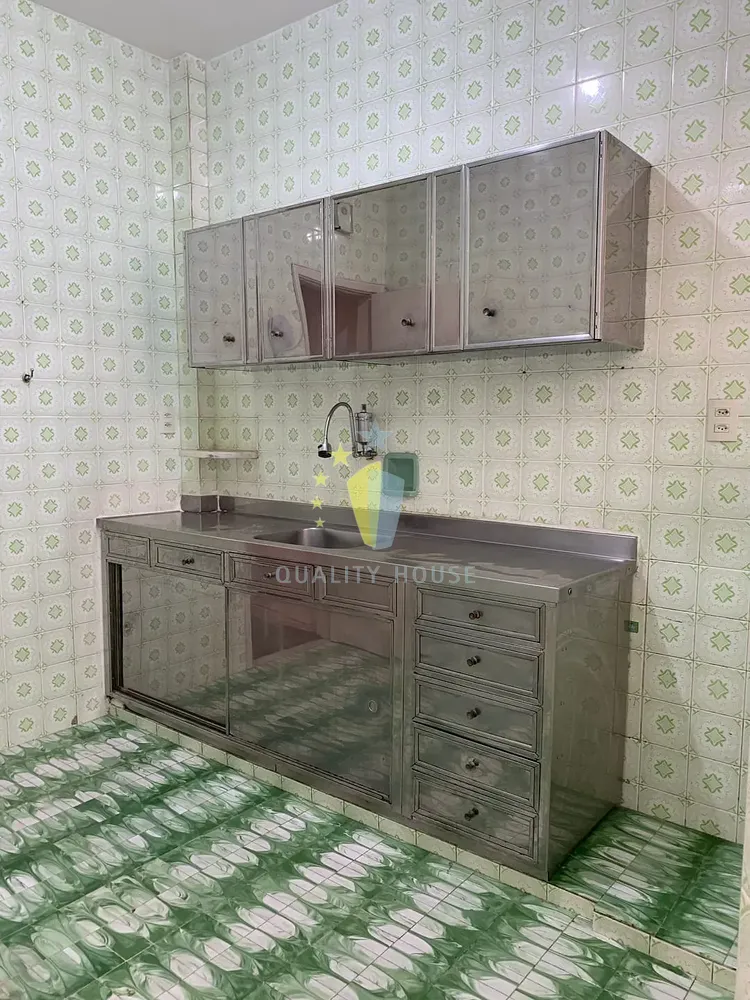 Apartamento, 2 quartos, 90 m² - Foto 32