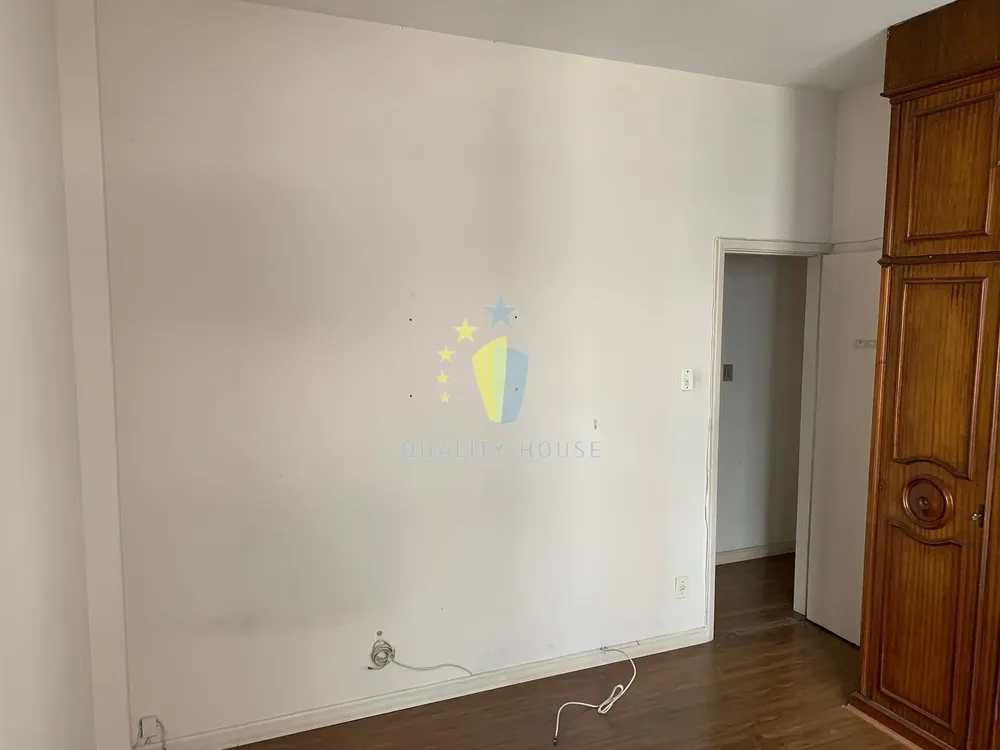 Apartamento, 2 quartos, 90 m² - Foto 16