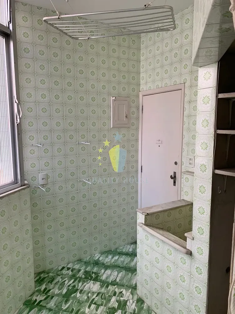 Apartamento, 2 quartos, 90 m² - Foto 37