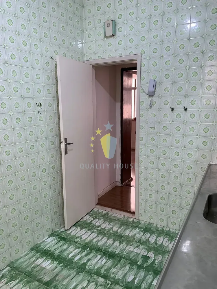 Apartamento, 2 quartos, 90 m² - Foto 30