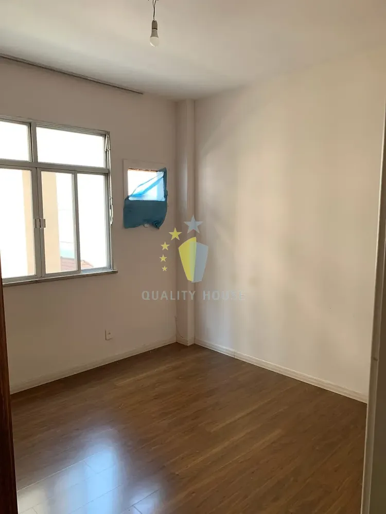 Apartamento, 2 quartos, 90 m² - Foto 13