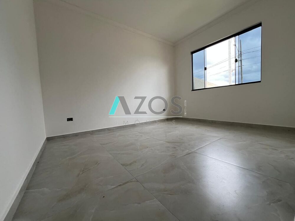 Casa à venda com 3 quartos, 65m² - Foto 2