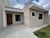 Casa, 3 quartos, 65 m² - Foto 1