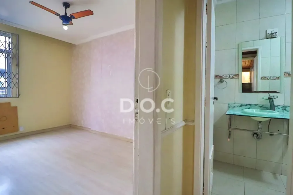 Apartamento, 4 quartos, 100 m² - Foto 15