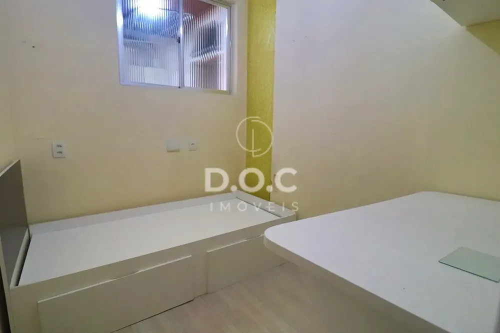 Apartamento, 4 quartos, 100 m² - Foto 10