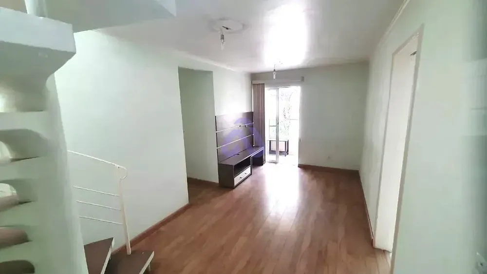 Apartamento, 3 quartos, 143 m² - Foto 2
