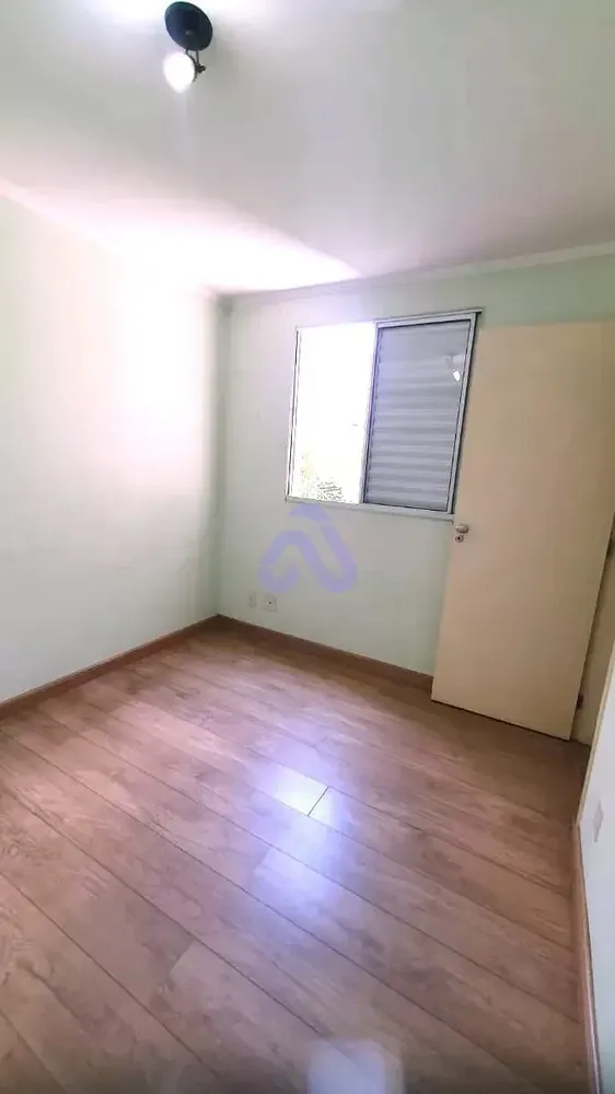 Apartamento, 3 quartos, 143 m² - Foto 3