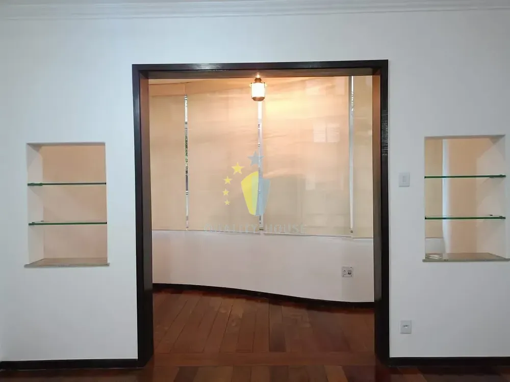 Apartamento, 3 quartos, 155 m² - Foto 7