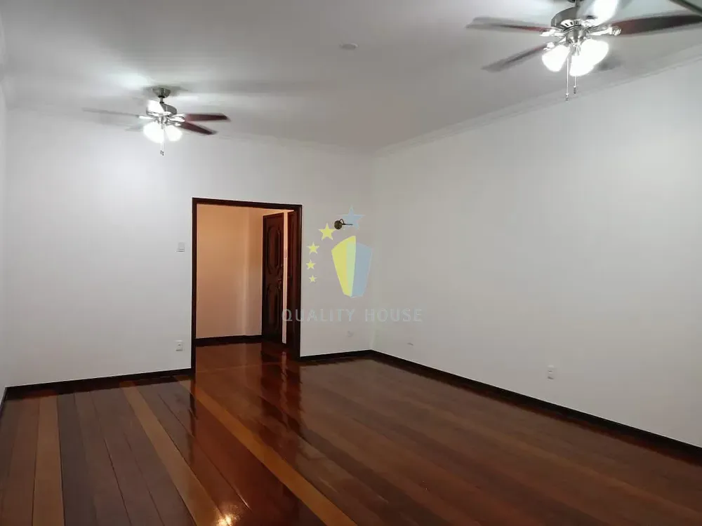 Apartamento, 3 quartos, 155 m² - Foto 8