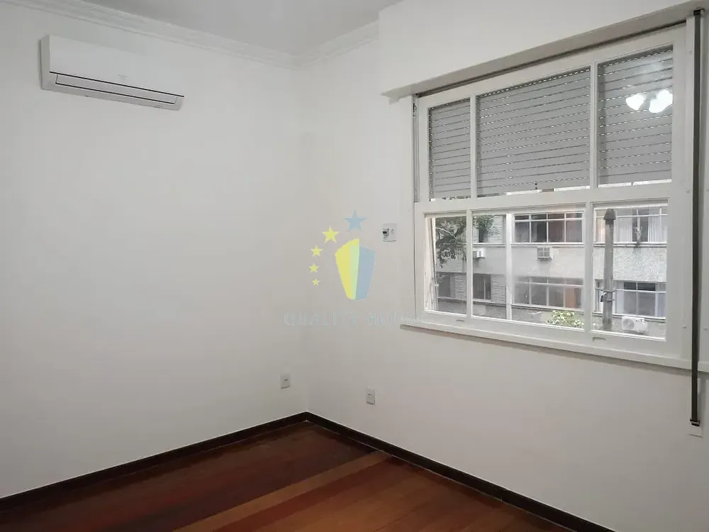 Apartamento, 3 quartos, 155 m² - Foto 16