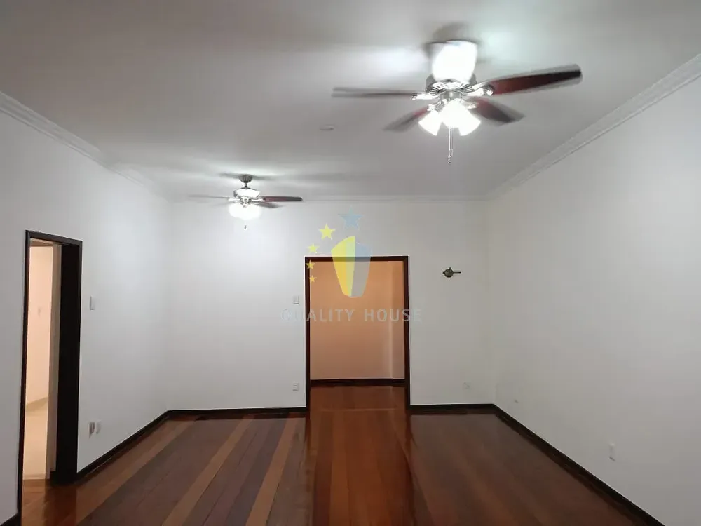 Apartamento, 3 quartos, 155 m² - Foto 5