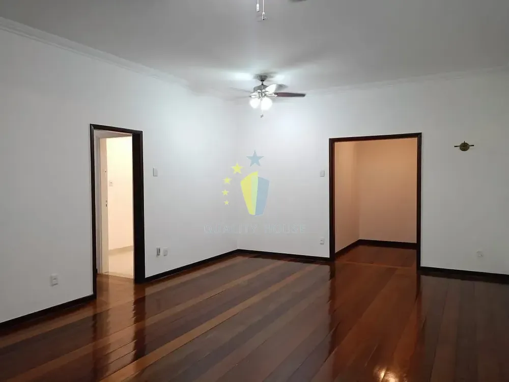 Apartamento, 3 quartos, 155 m² - Foto 6