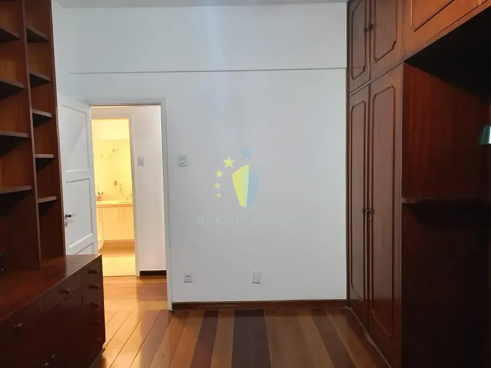 Apartamento, 3 quartos, 155 m² - Foto 14