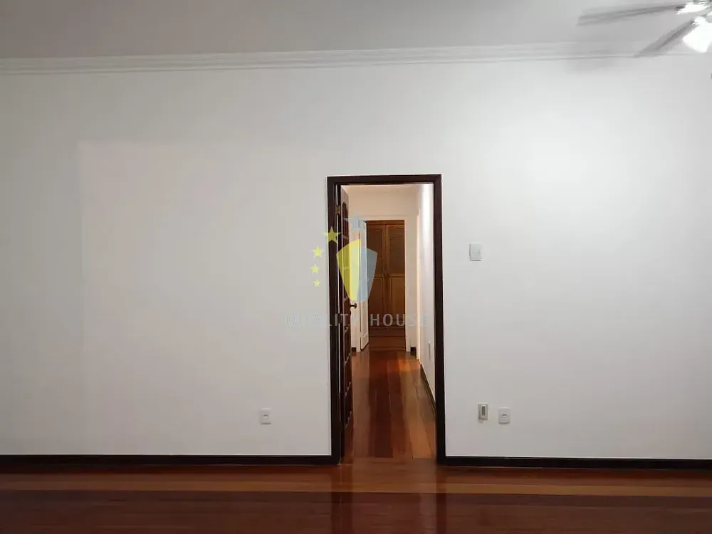 Apartamento, 3 quartos, 155 m² - Foto 11