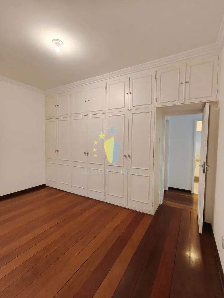 Apartamento, 3 quartos, 155 m² - Foto 15
