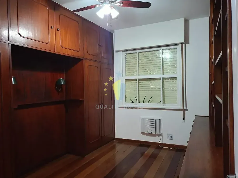 Apartamento, 3 quartos, 155 m² - Foto 13