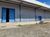Depósito-Galpão, 1900 m² - Foto 1