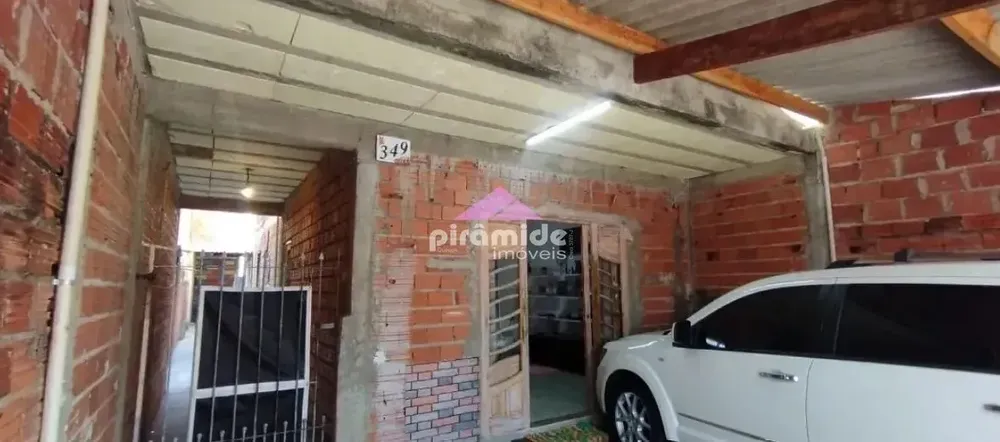 Casa, 5 quartos, 150 m² - Foto 6