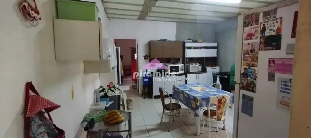 Casa, 5 quartos, 150 m² - Foto 4