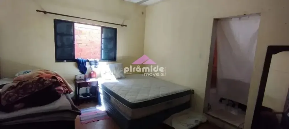 Casa, 5 quartos, 150 m² - Foto 7