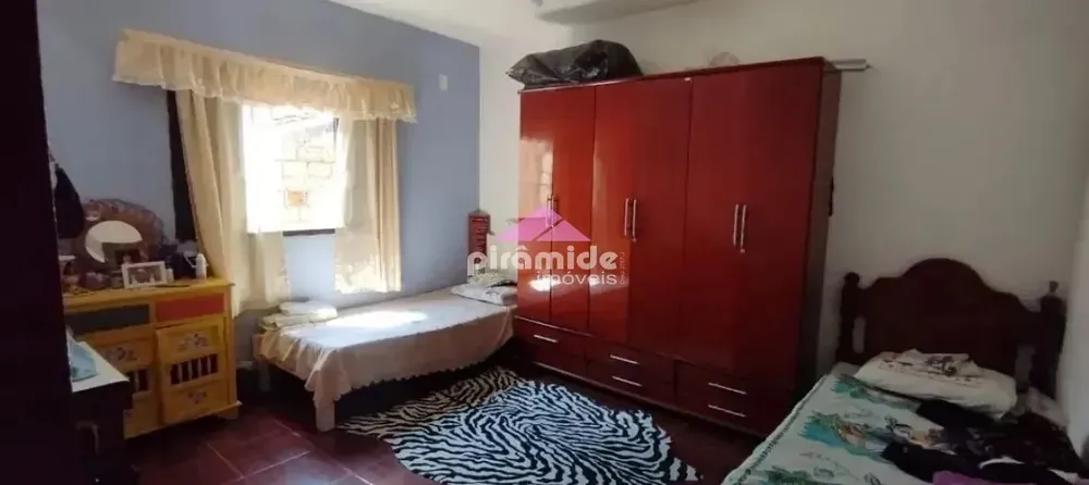 Casa, 5 quartos, 150 m² - Foto 2