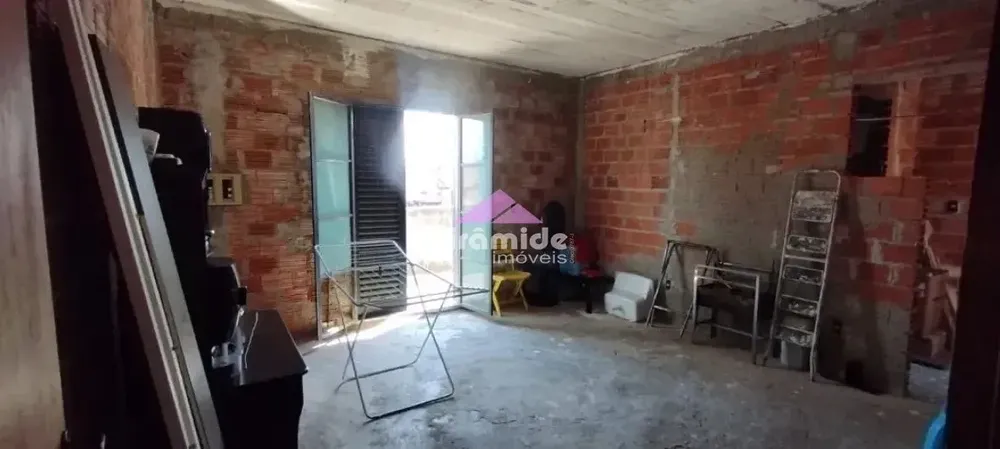 Casa, 5 quartos, 150 m² - Foto 5