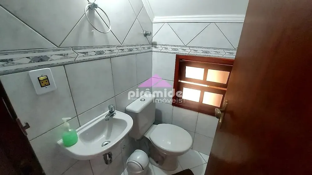 Casa, 3 quartos, 125 m² - Foto 4