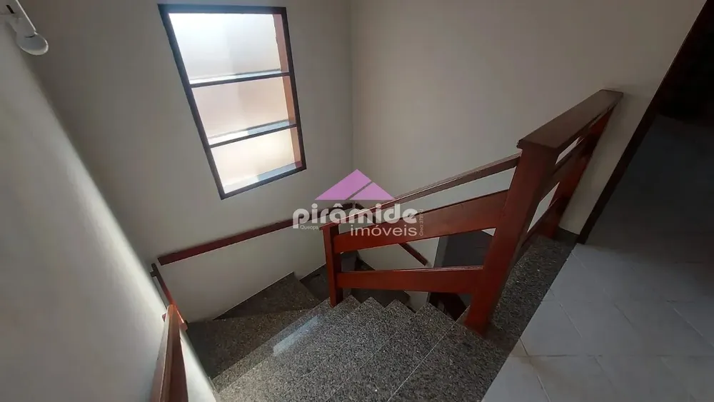 Casa, 3 quartos, 125 m² - Foto 5