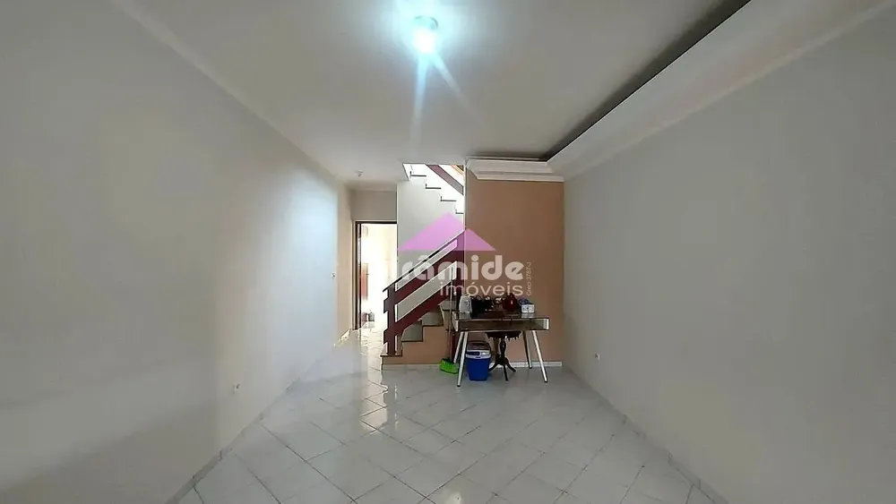 Casa, 3 quartos, 125 m² - Foto 2
