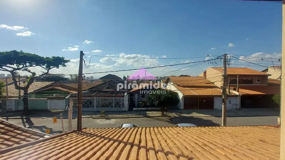 Casa, 3 quartos, 125 m² - Foto 7