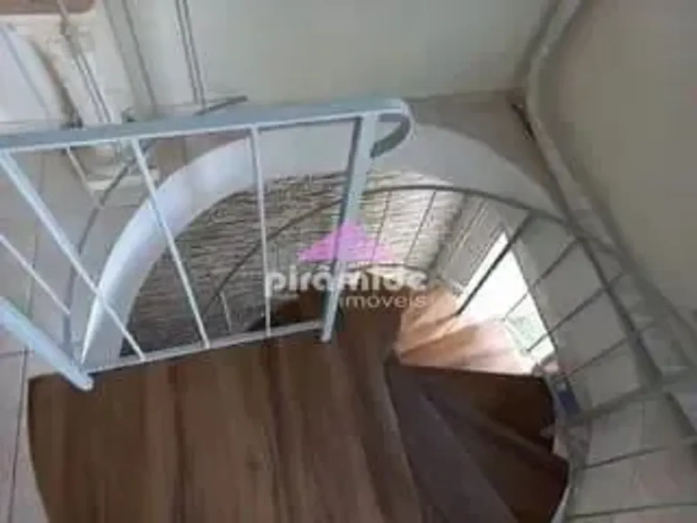 Apartamento, 2 quartos, 81 m² - Foto 1