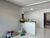 Casa, 2 quartos, 70 m² - Foto 7