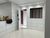Casa, 2 quartos, 70 m² - Foto 9