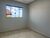 Casa, 2 quartos, 70 m² - Foto 13