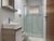 Casa, 2 quartos, 70 m² - Foto 11