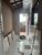 Casa, 2 quartos, 70 m² - Foto 15