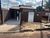 Casa, 2 quartos, 70 m² - Foto 2