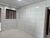 Casa, 2 quartos, 70 m² - Foto 8