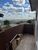 Casa, 2 quartos, 70 m² - Foto 16