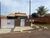 Casa, 2 quartos, 70 m² - Foto 1