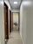 Casa, 2 quartos, 70 m² - Foto 10