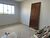 Casa, 2 quartos, 70 m² - Foto 14