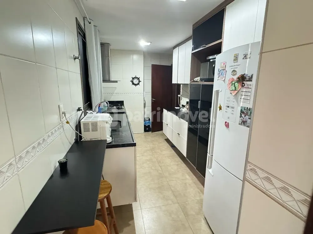 Cobertura, 5 quartos, 370 m² - Foto 2
