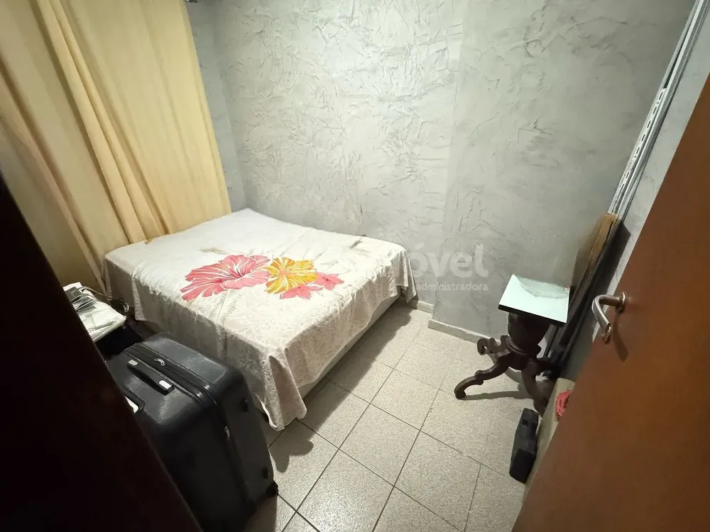 Cobertura, 5 quartos, 370 m² - Foto 7