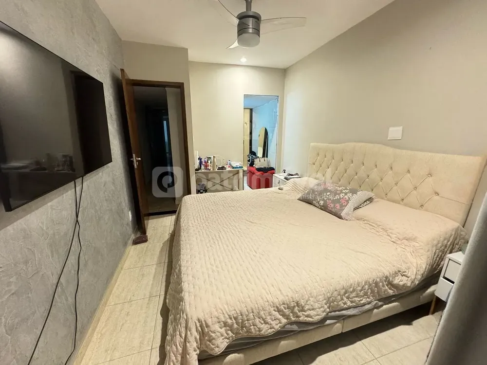 Cobertura, 5 quartos, 370 m² - Foto 4