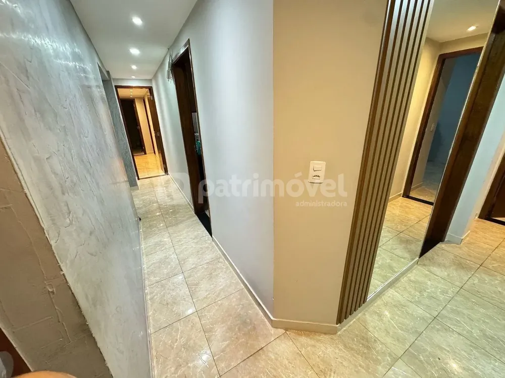 Cobertura, 5 quartos, 370 m² - Foto 8