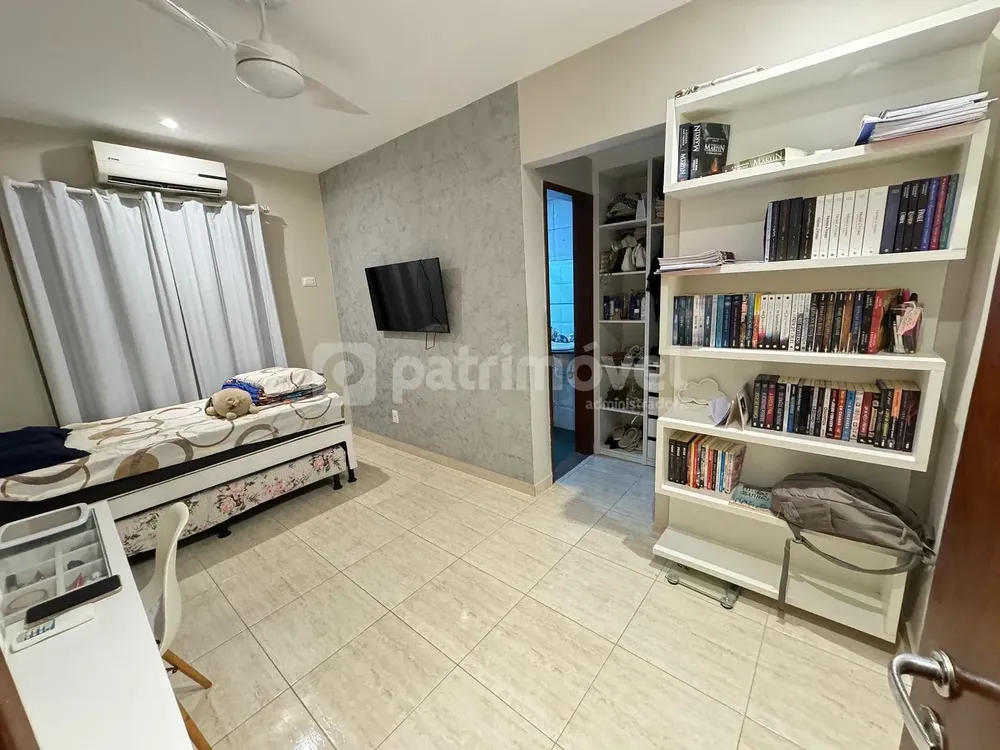 Cobertura, 5 quartos, 370 m² - Foto 3