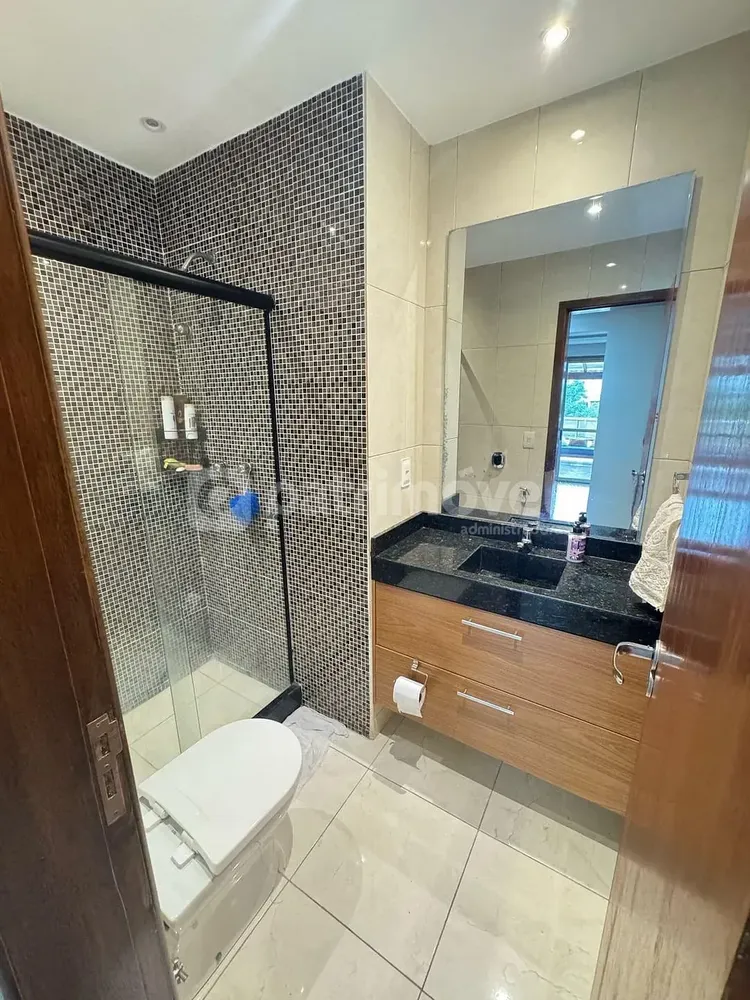 Cobertura, 5 quartos, 370 m² - Foto 6