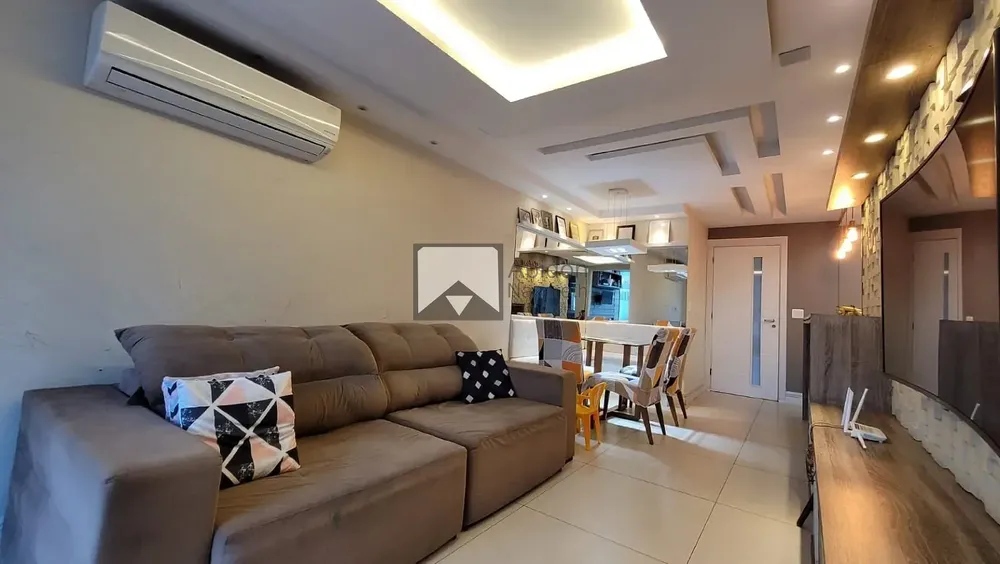 Cobertura, 2 quartos, 103 m² - Foto 16