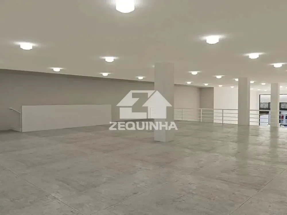 Depósito-Galpão, 10 m² - Foto 4